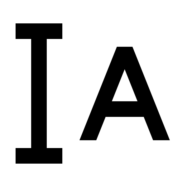 Line Height 2