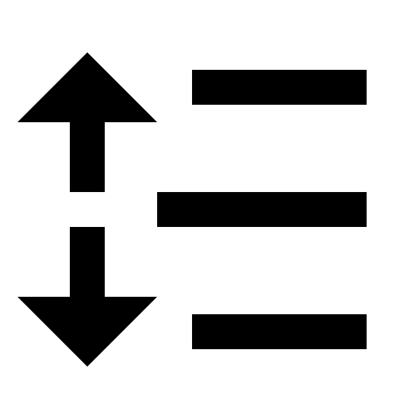 Line Height