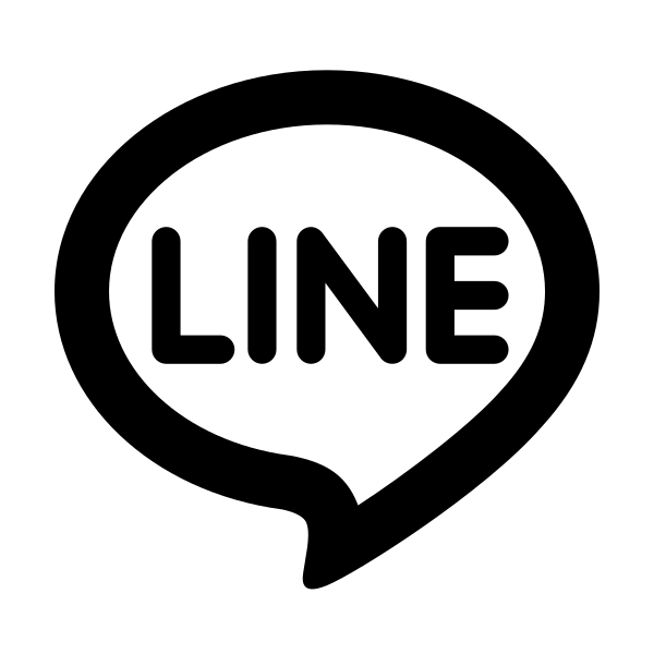 Line Line