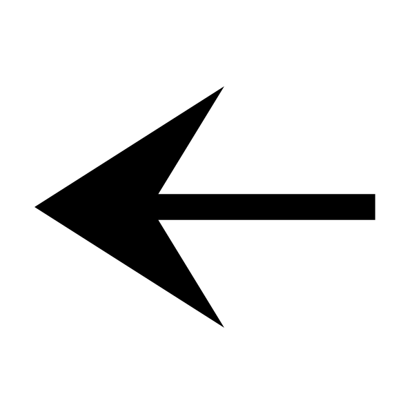 Line Start Arrow Notch
