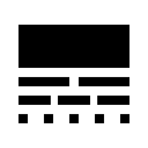 Line Style