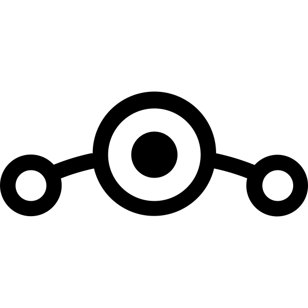 Lineageos