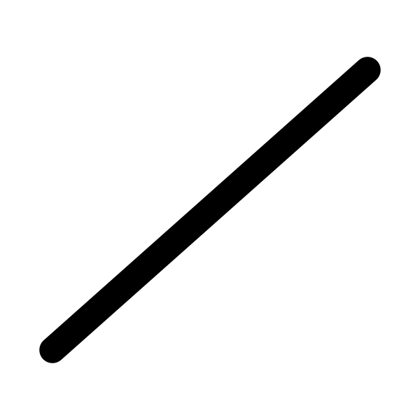 Linear