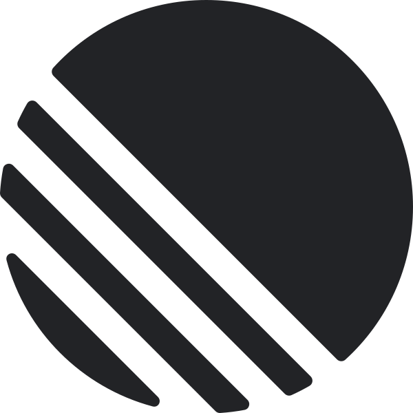 Linear Icon