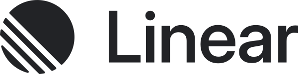 Linear