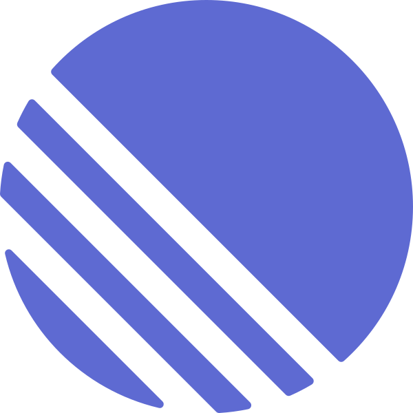 Linear Vector