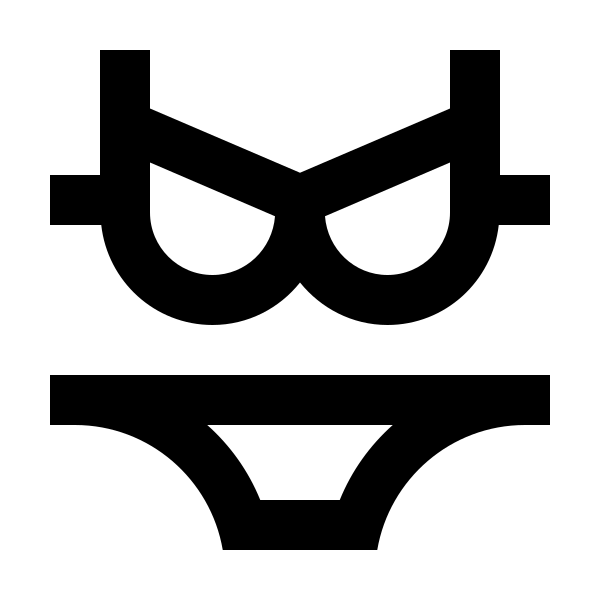 Lingerie