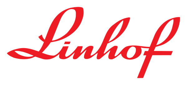 Linhof Logo