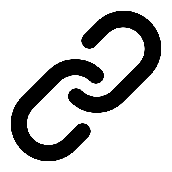 Link 16