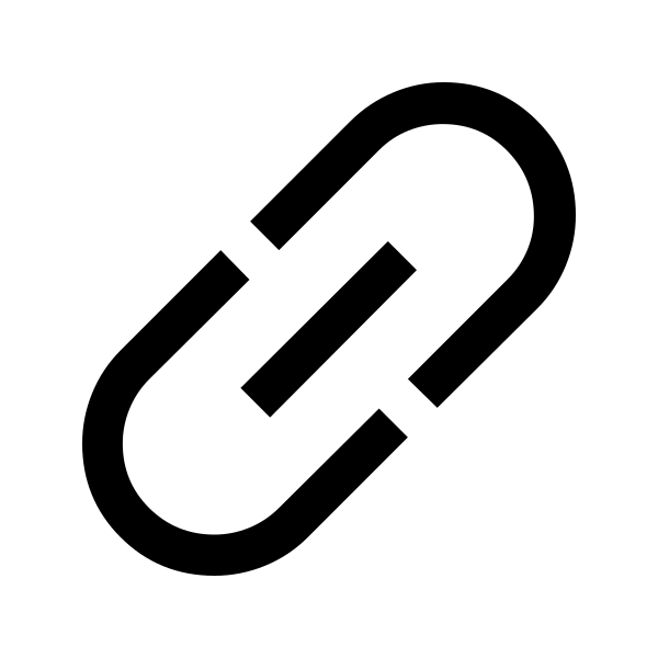 Link 2 Fill