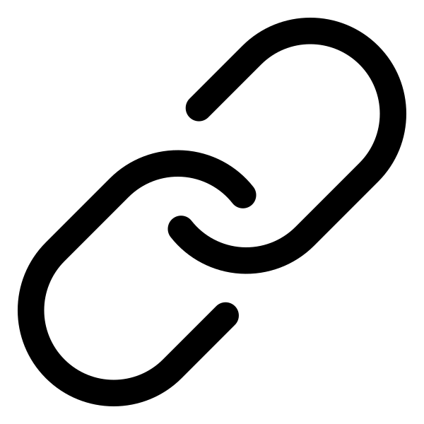 Link 24