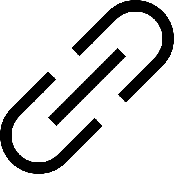 Link