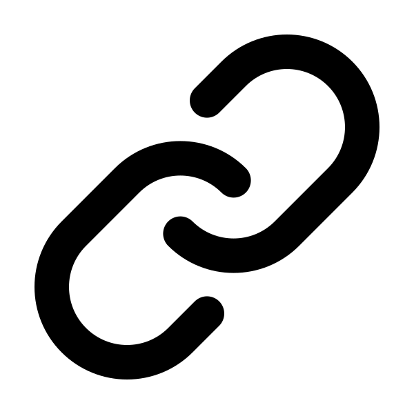 Link Chain