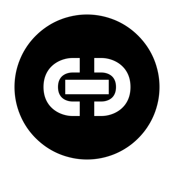 Link Circle