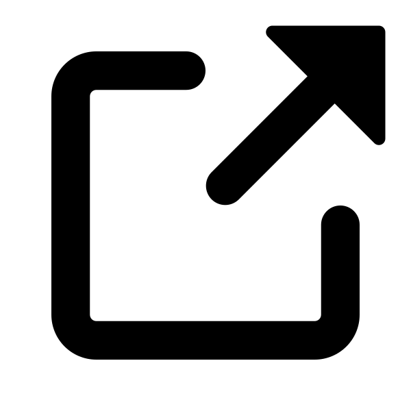 Link External 16