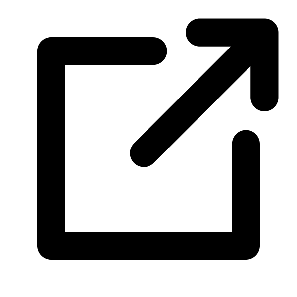 Link External
