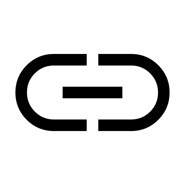 Link Fill