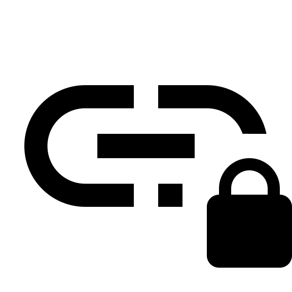 Link Lock