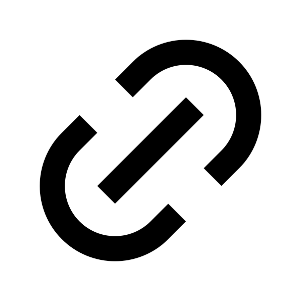 Link M