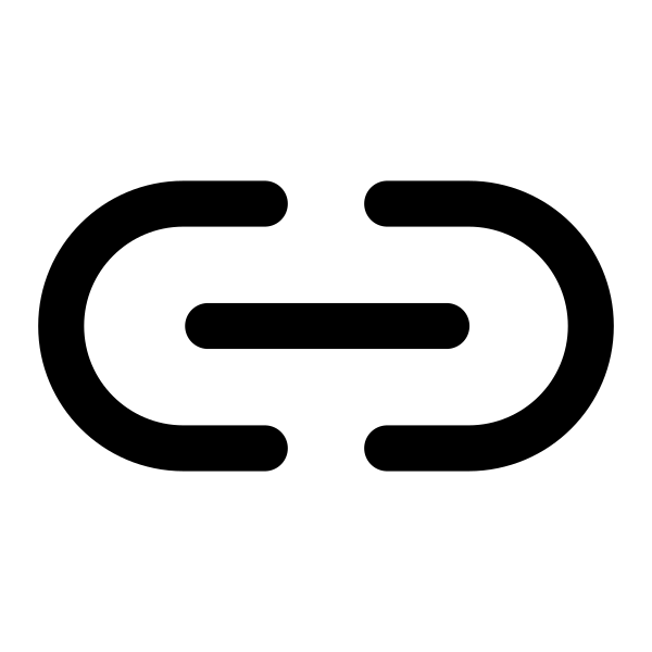 Link Outline