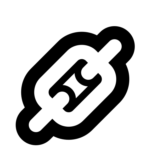 Link Outline