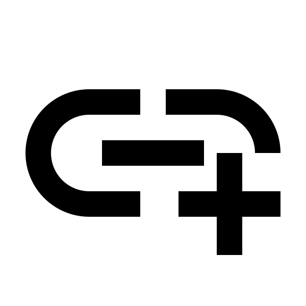 Link Plus