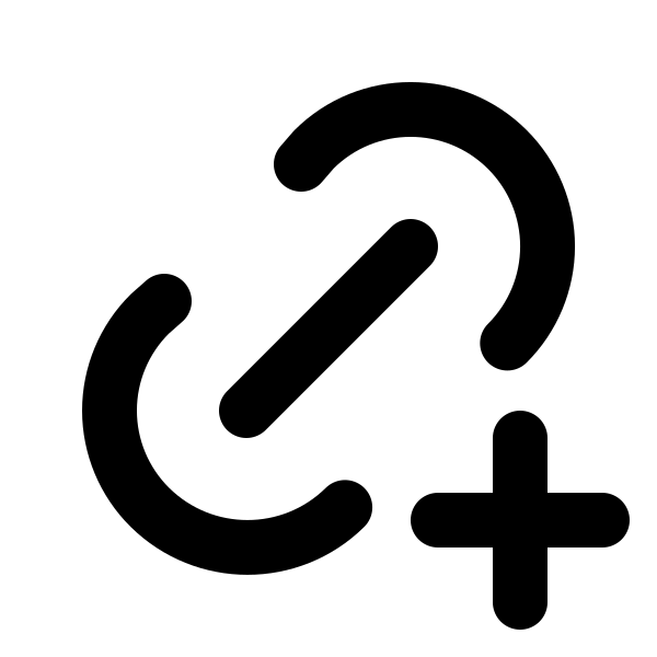 Link Plus