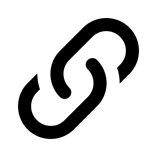 Link Variant