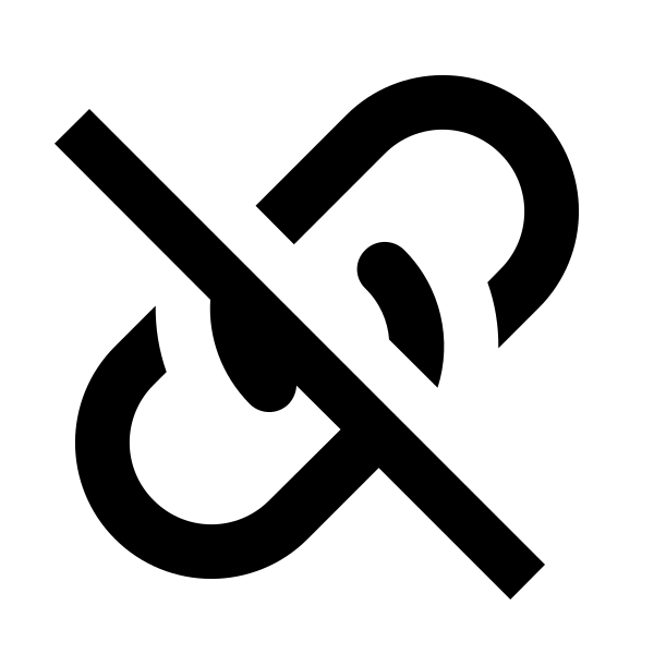 Link Variant Off