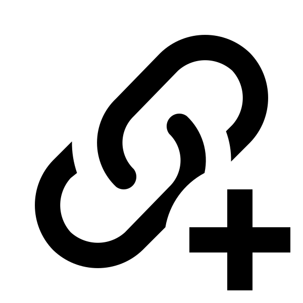 Link Variant Plus
