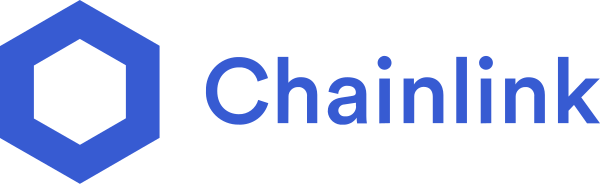 Link Wordmark Light