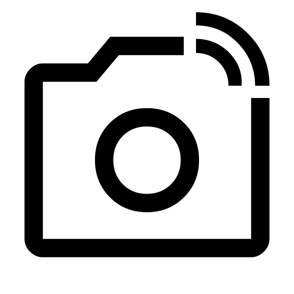 Linked Camera