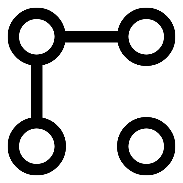 Linked Services