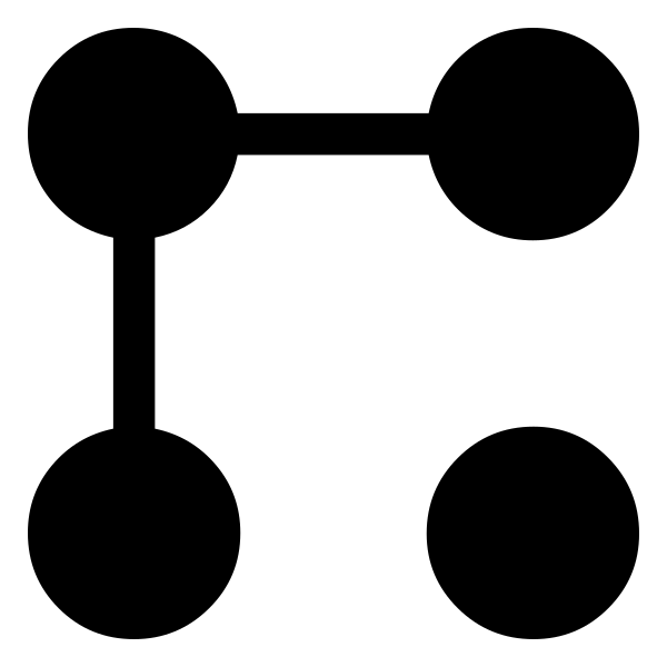 Linked Services Fill