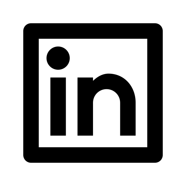 Linkedin Box Line