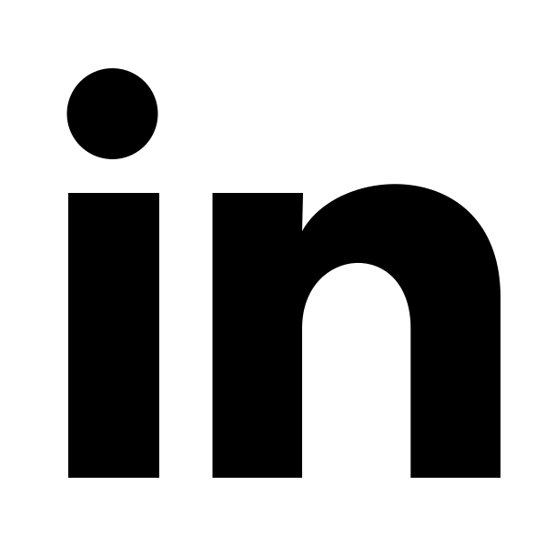 Linkedin Fill