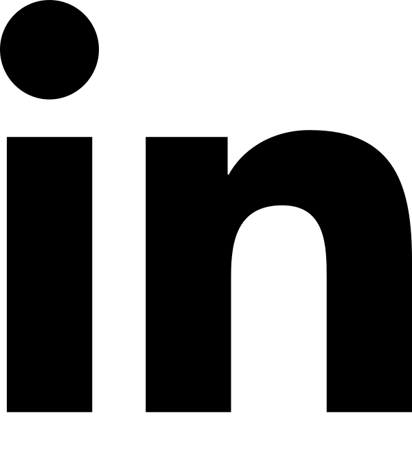 Linkedin In