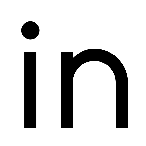 Linkedin Line