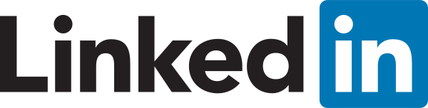 LinkedIn Logo 2013