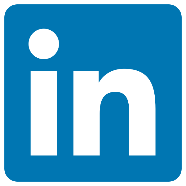 Linkedin Original