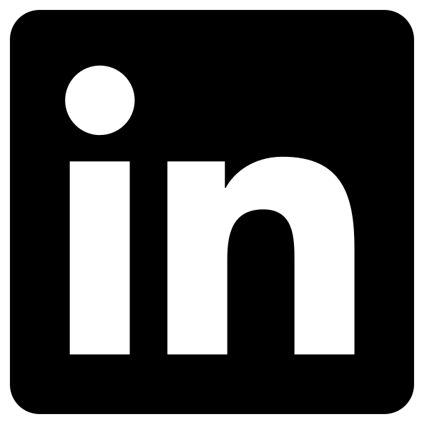 Linkedin Plain