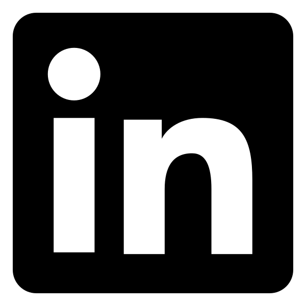 Linkedin V1 Fill