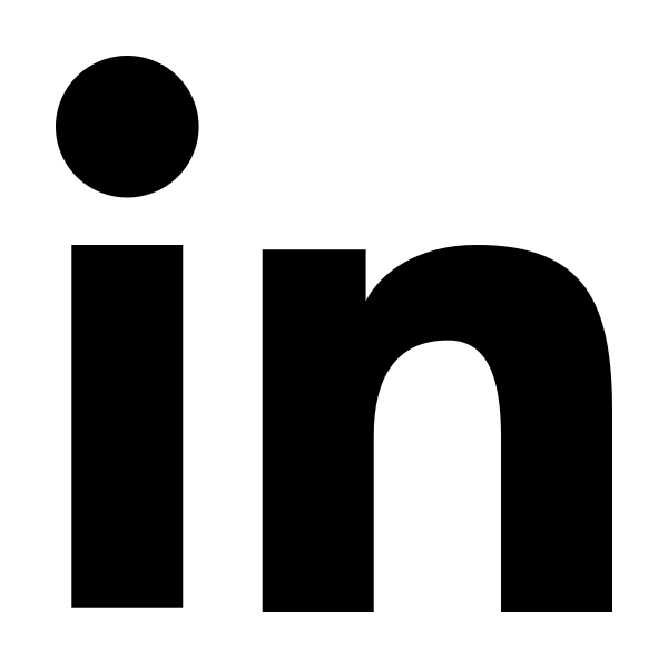 Linkedin V2 Fill