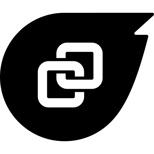 Linkfire