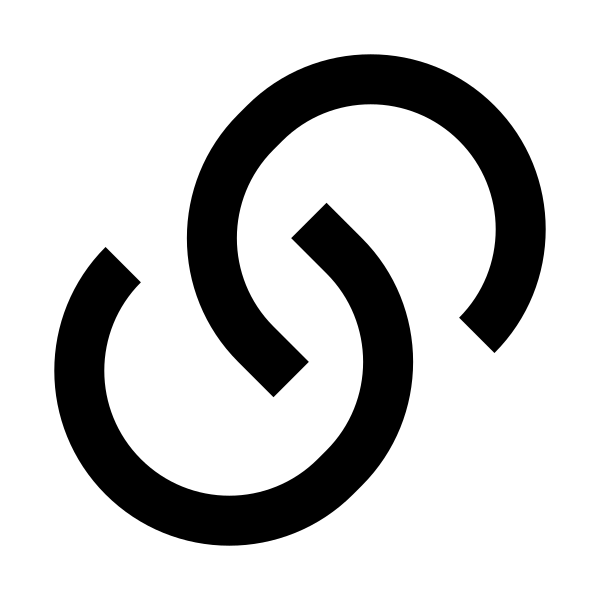 Links Line