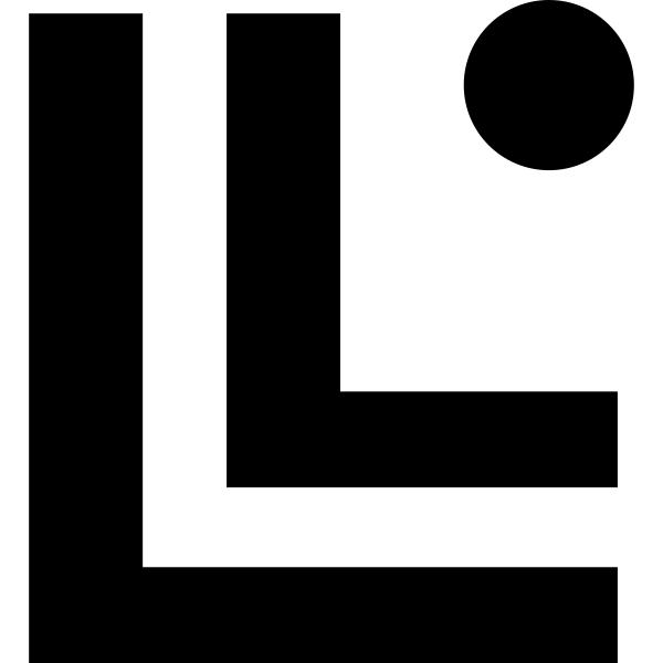 Linksys