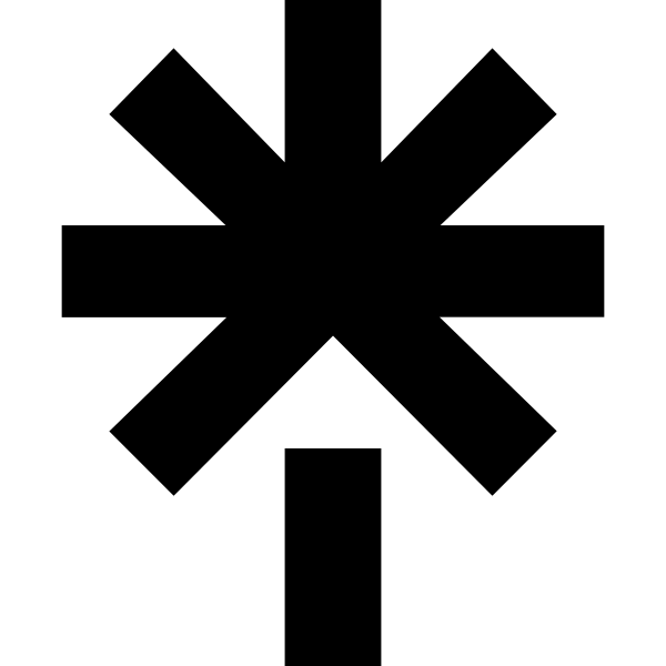 Linktree