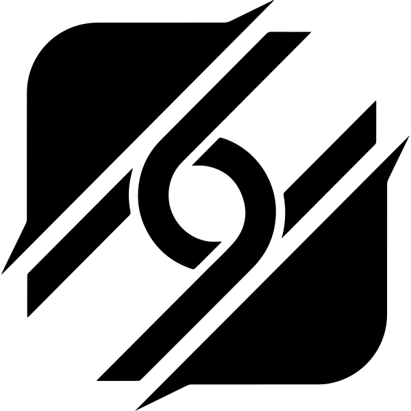 Linkvertise