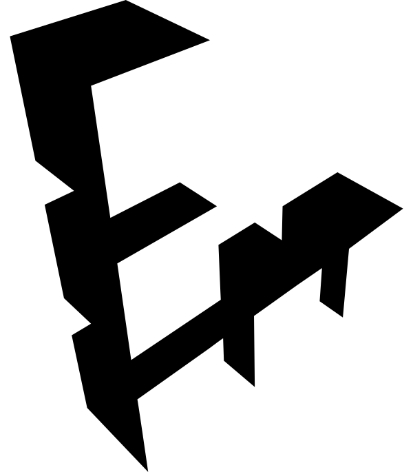 Linode