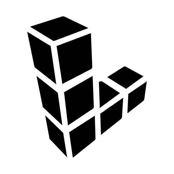 Linode